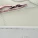 Nike Air Force 1 Low x QF Edition 07 LX (Colorway 6)