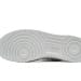 Nike Air Force 1 Low x QF Edition 07 LX (Colorway 6)