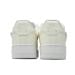 Nike Air Force 1 Low x QF Edition 07 LX (Colorway 6)