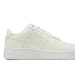 Nike Air Force 1 Low x QF Edition 07 LX (Colorway 6)