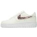 Nike Air Force 1 Low x QF Edition 07 LX (Colorway 6)