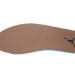 Air Jordan 1 Low Archaeo Brown