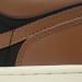 Air Jordan 1 Low Archaeo Brown