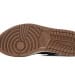 Air Jordan 1 Low Archaeo Brown
