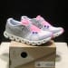 On Cloud 5 (Colorway 5)