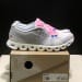 On Cloud 5 (Colorway 5)