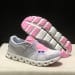 On Cloud 5 (Colorway 5)