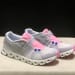 On Cloud 5 (Colorway 5)