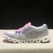 On Cloud 5 (Colorway 5)