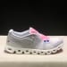On Cloud 5 (Colorway 5)