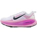 Nike Zoom Vomero 18 AA Edition Summit White Elemental Pink