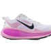 Nike Zoom Vomero 18 AA Edition Summit White Elemental Pink