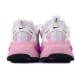 Nike Zoom Vomero 18 AA Edition Summit White Elemental Pink