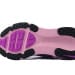 Nike Zoom Vomero 18 AA Edition Summit White Elemental Pink
