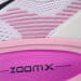 Nike Zoom Vomero 18 AA Edition Summit White Elemental Pink