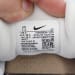 Nike Zoom Vomero 18 AA Edition Summit White Elemental Pink