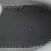 Nike Zoom Vomero 18 AA Edition Summit White Elemental Pink