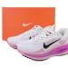Nike Zoom Vomero 18 AA Edition Summit White Elemental Pink