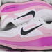 Nike Zoom Vomero 18 AA Edition Summit White Elemental Pink