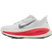Nike Zoom Vomero 18 AA Edition Platinum Tint Siren Red