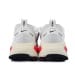 Nike Zoom Vomero 18 AA Edition Platinum Tint Siren Red