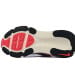 Nike Zoom Vomero 18 AA Edition Platinum Tint Siren Red
