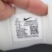 Nike Zoom Vomero 18 AA Edition Platinum Tint Siren Red