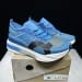 On Cloudspike Amplius 'Blue'