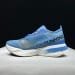 On Cloudspike Amplius 'Blue'