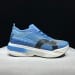 On Cloudspike Amplius 'Blue'