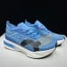 On Cloudspike Amplius 'Blue'