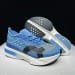 On Cloudspike Amplius 'Blue'