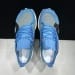 On Cloudspike Amplius 'Blue'