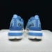 On Cloudspike Amplius 'Blue'