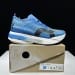 On Cloudspike Amplius 'Blue'