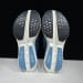 On Cloudspike Amplius 'Blue'
