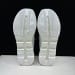 On Cloudzone × KITH 'Triple White' (Colorway 2)