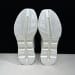 On Cloudzone × KITH 'Triple White' (Colorway 2)