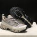 On Cloudrock Low WP (Colorway 21)