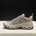 On Cloudrock Low WP (Colorway 21)