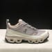 On Cloudrock Low WP (Colorway 21)