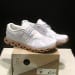 On Cloud 5 (Colorway 3)