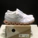On Cloud 5 (Colorway 3)