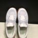 On Cloud 5 (Colorway 3)