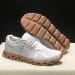 On Cloud 5 (Colorway 3)