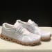 On Cloud 5 (Colorway 3)