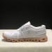 On Cloud 5 (Colorway 3)