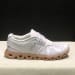 On Cloud 5 (Colorway 3)