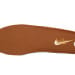 Nike Air Force 1 Low x QF Edition Pecan
