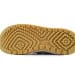 Nike Air Force 1 Low x QF Edition Pecan